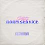 Room Service (Killstarr Remix)