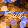 Suavemente Sax: Jazz Sensual y Relajante