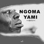 Ngoma Yami