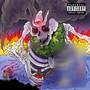 ***** And Prayers (Explicit)