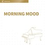 Morning Mood (String Orchestra Version)