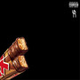 Twix (Explicit)