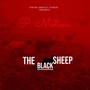 The Black Sheep (Explicit)