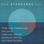 New Standards Vol. 1