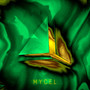 Mycel