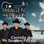 Corrido de Santos Payán