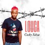 Louca (Explicit)