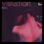 Vibration