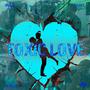 Toxic love (feat. Chaily) [Explicit]