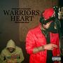 Warriors Heart (Explicit)