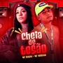 Cheia de Tesão (Explicit)