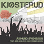 Kjøsterud