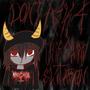 DON'T ASK FOR THIS STUPID **** AGAIN (Explicit)