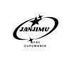 Janjimu (Cover)