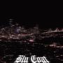 Blu Coat (Explicit)