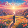 Eternal Sunshine