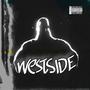 WESTSIDE (Brioni) (feat. Knut) [Explicit]