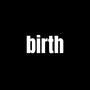 birth (Explicit)