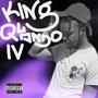 King Quando 4 (Explicit)