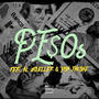 Pesos (feat. Al Zoeller & Don Yakone) [Explicit]