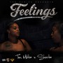 FEELINGS (Explicit)