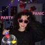 Party Panic (Explicit)