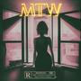 MTW (Explicit)