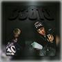Milly (Explicit)