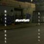 Beats Fast Bass Down (Explicit)