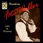 FLOURNOY, Kevin / LYTLE, C.: Remembering Fats Waller