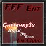 Brick by Brick (feat. LiL Craig) [Explicit]