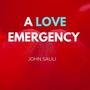 A Love Emergency (JS3 Remix)