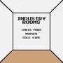 INDUSTRY ROOMS