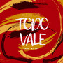 Todo Vale