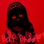 Bat Bhoot