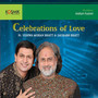 Celebrations Of Love