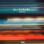 AL-FARABI (Explicit)