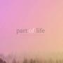 Part of Life (Vic Davi Remix)