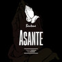 Asante