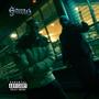 Game (feat. eFeDe) [Explicit]