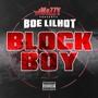 Block Boy (Explicit)