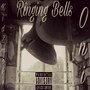 Ringing Bells