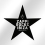 Zappi Rocks Ibiza, Vol. 1