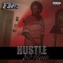 Hustle & Flow (Explicit)