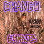 Chango Cholita Sound Mstr0902!