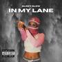 In my lane (Explicit)