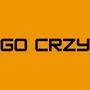 GO CRZY