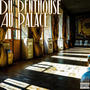 Du Penthouse au Palace (Explicit)