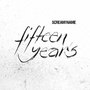 Fifteen Years