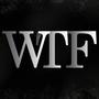 WTF (Explicit)